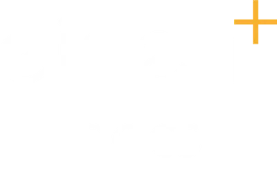 Eigen Docs hero image