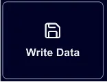 Write Data