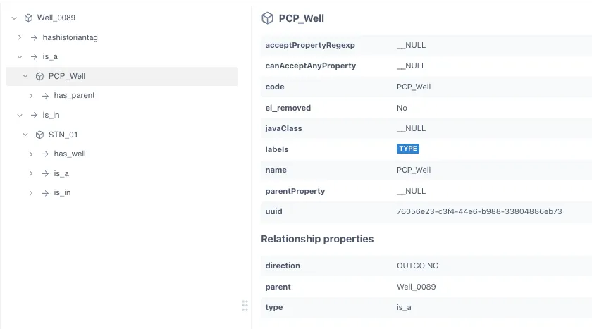 A screenshot of a computer Description automatically
generated