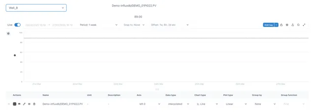A screenshot of a computer AI-generated content may be
incorrect.