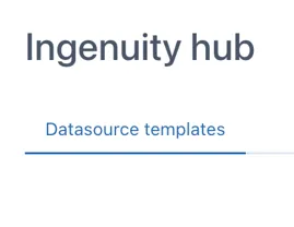 A screenshot of a computer AI-generated content may be
incorrect.