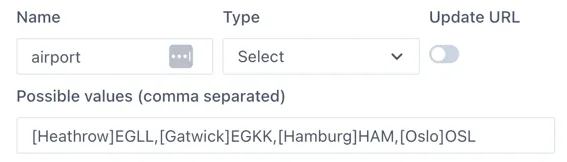 A screenshot of a computer AI-generated content may be
incorrect.