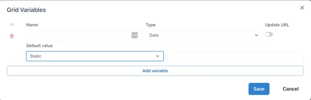 A screenshot of a login box AI-generated content may be
incorrect.
