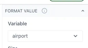 A screenshot of a phone AI-generated content may be
incorrect.