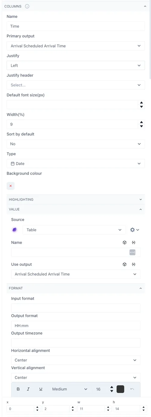 A screenshot of a computer AI-generated content may be
incorrect.