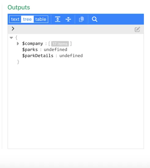 A screenshot of a computer AI-generated content may be
incorrect.