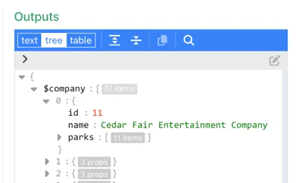 A screenshot of a computer AI-generated content may be
incorrect.