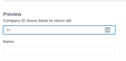 A screenshot of a computer AI-generated content may be
incorrect.