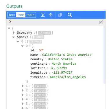 A screenshot of a computer AI-generated content may be
incorrect.