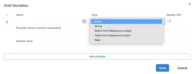 A screenshot of a computer AI-generated content may be
incorrect.