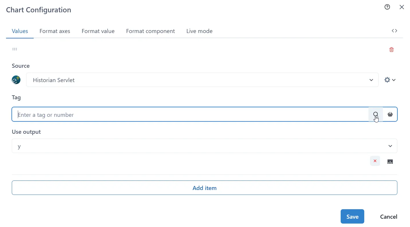 A screenshot of a computer Description automatically
generated