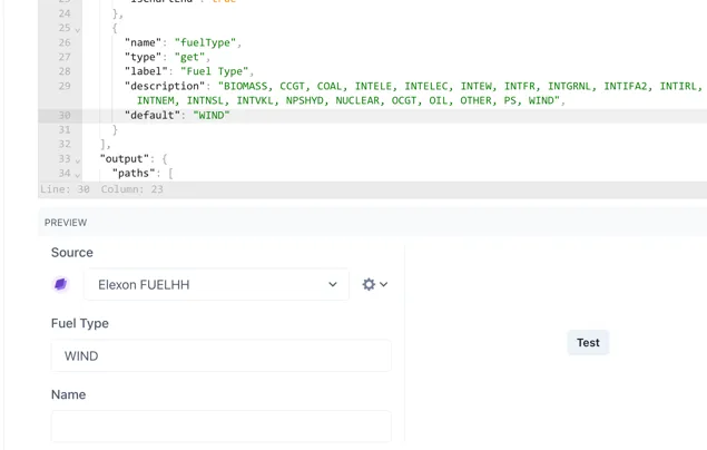 A screenshot of a computer AI-generated content may be
incorrect.