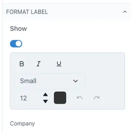 A screenshot of a computer AI-generated content may be
incorrect.