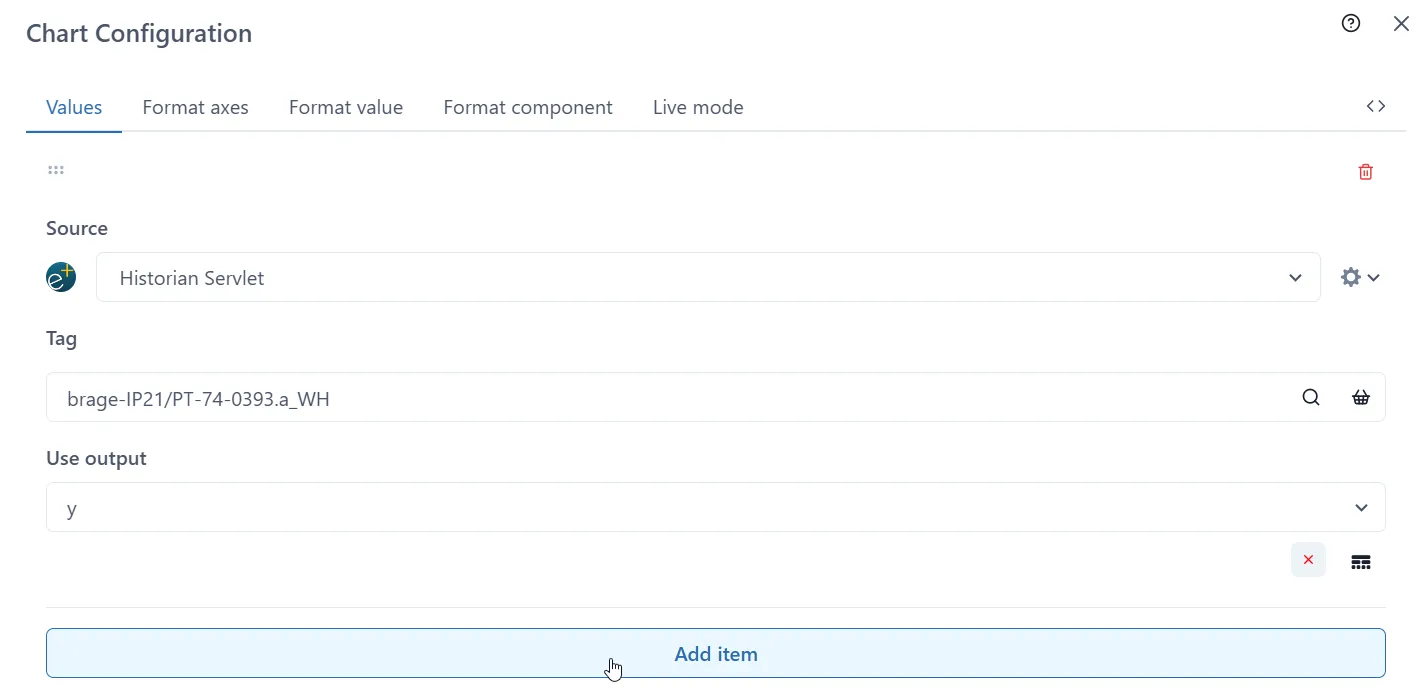 A screenshot of a computer Description automatically
generated