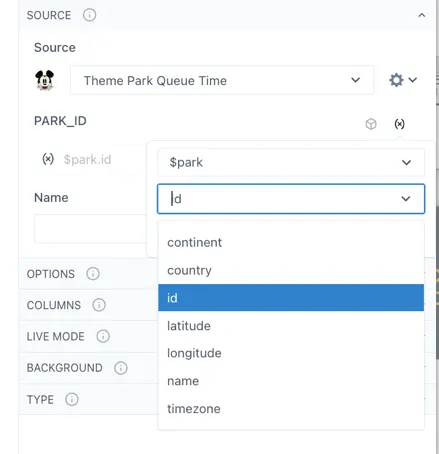 A screenshot of a computer AI-generated content may be
incorrect.