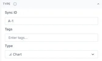 A screenshot of a computer AI-generated content may be
incorrect.