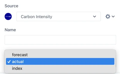 A screenshot of a computer AI-generated content may be
incorrect.