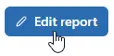 Edit report button