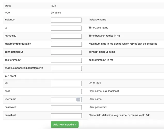 A screenshot of a computer AI-generated content may be
incorrect.