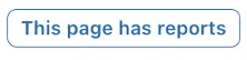 This page has reports