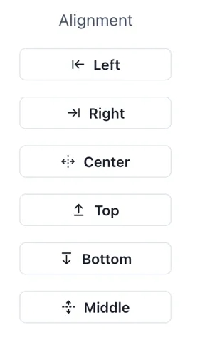 A screenshot of a phone AI-generated content may be
incorrect.