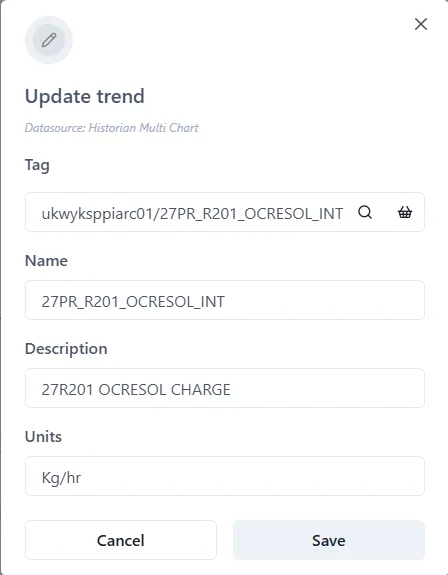 A screenshot of a computer Description automatically
generated