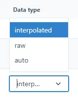A screenshot of a computer Description automatically
generated