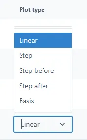 A screenshot of a computer Description automatically
generated