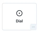 A screen shot of a phone AI-generated content may be incorrect.