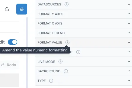 A screenshot of a computer Description automatically
generated