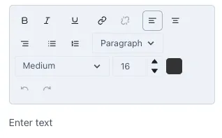 A screenshot of a computer Description automatically
generated