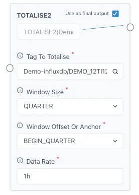 A screenshot of a computer AI-generated content may be
incorrect.