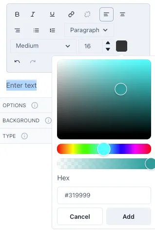 A screenshot of a computer Description automatically
generated
