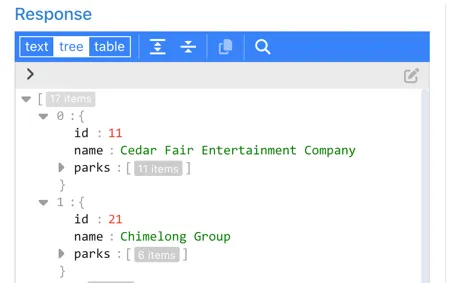 A screenshot of a computer AI-generated content may be
incorrect.