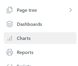 A screenshot of a computer Description automatically
generated