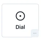 A screen shot of a phone Description automatically
generated