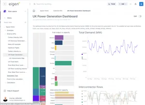 A screenshot of a computer Description automatically
generated