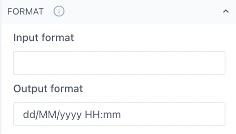 A screenshot of a phone Description automatically
generated
