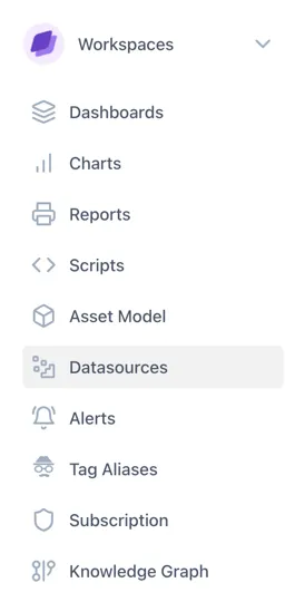 A screenshot of a phone Description automatically
generated