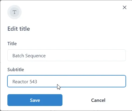 A screenshot of a computer Description automatically
generated
