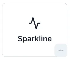 A screen shot of a computer AI-generated content may be
incorrect.