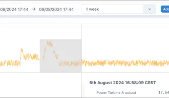 A screenshot of a computer Description automatically
generated