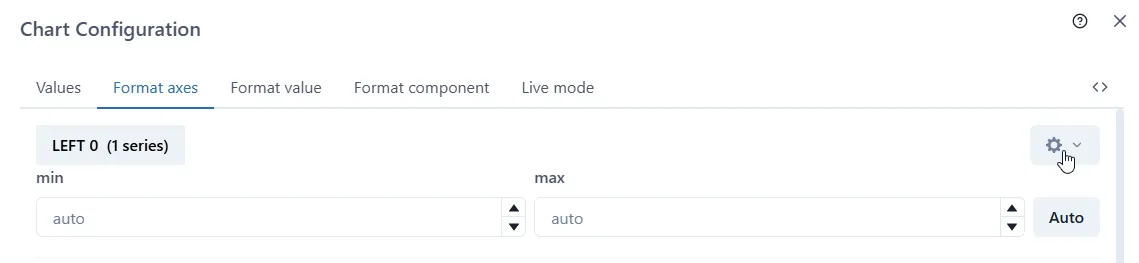 A screenshot of a computer Description automatically
generated