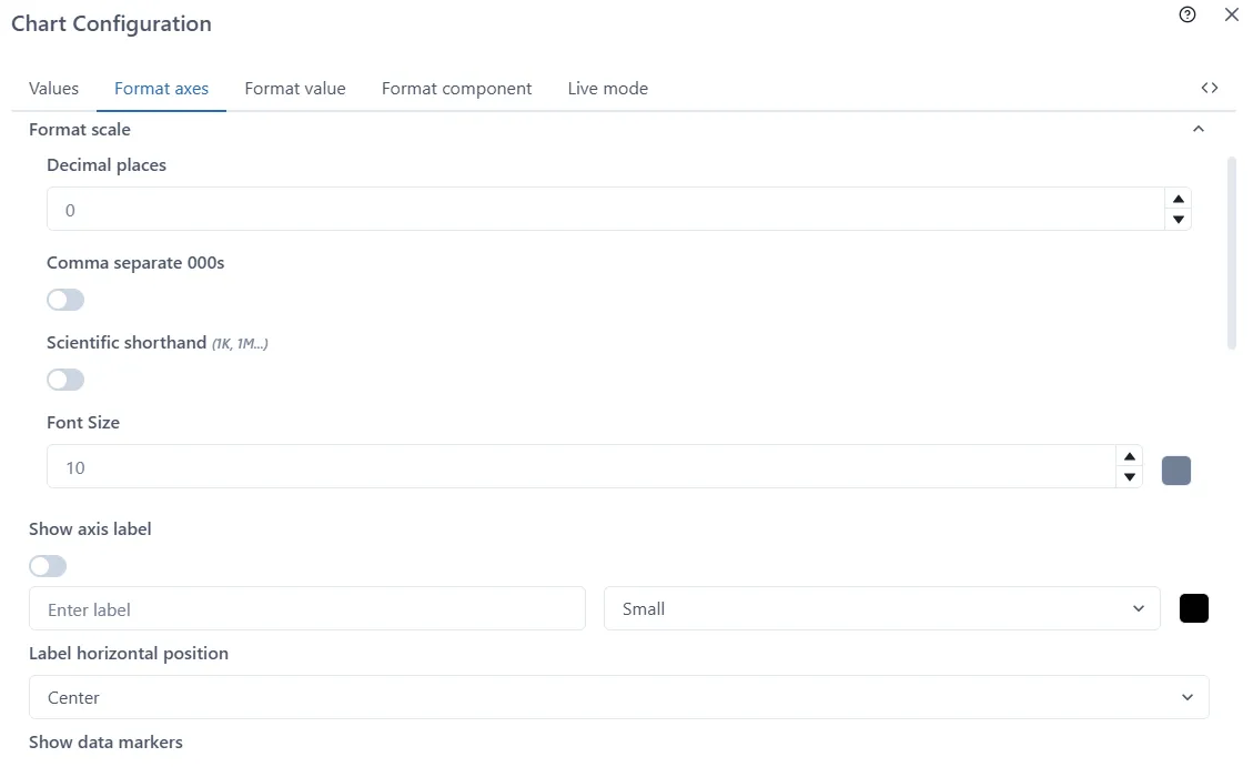 A screenshot of a computer Description automatically
generated