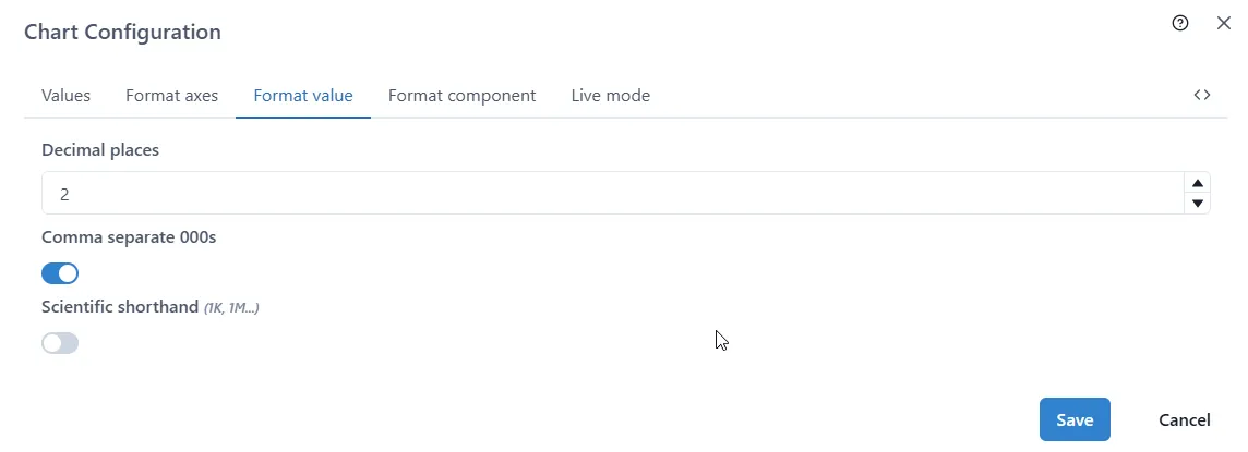 A screenshot of a computer Description automatically
generated