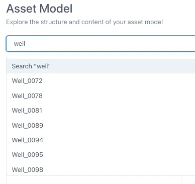 A screenshot of a computer Description automatically
generated