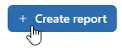 Create report