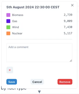 A screenshot of a cell phone Description automatically
generated