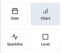 A screenshot of a computer Description automatically
generated