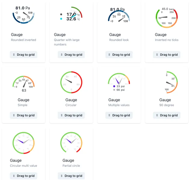 A screenshot of a device AI-generated content may be
incorrect.